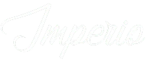 Imperio Demand